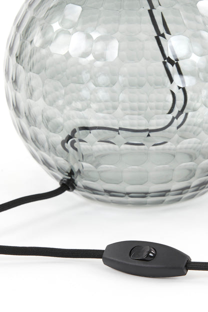 glazen-lampvoet-bolvormig-light-living-taiki-variant-image7