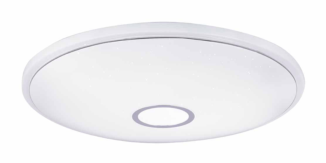 witte-metalen-klassieke-plafondlamp-globo-connor-variant-image3