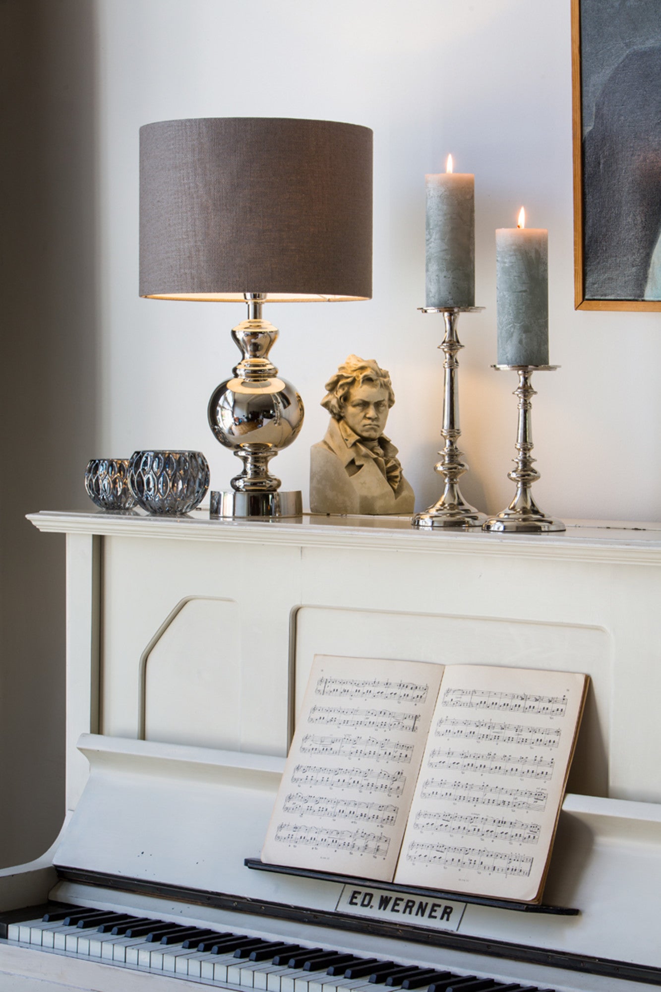 klassieke-transparante-lampenvoet-light-living-cady-variant-image4