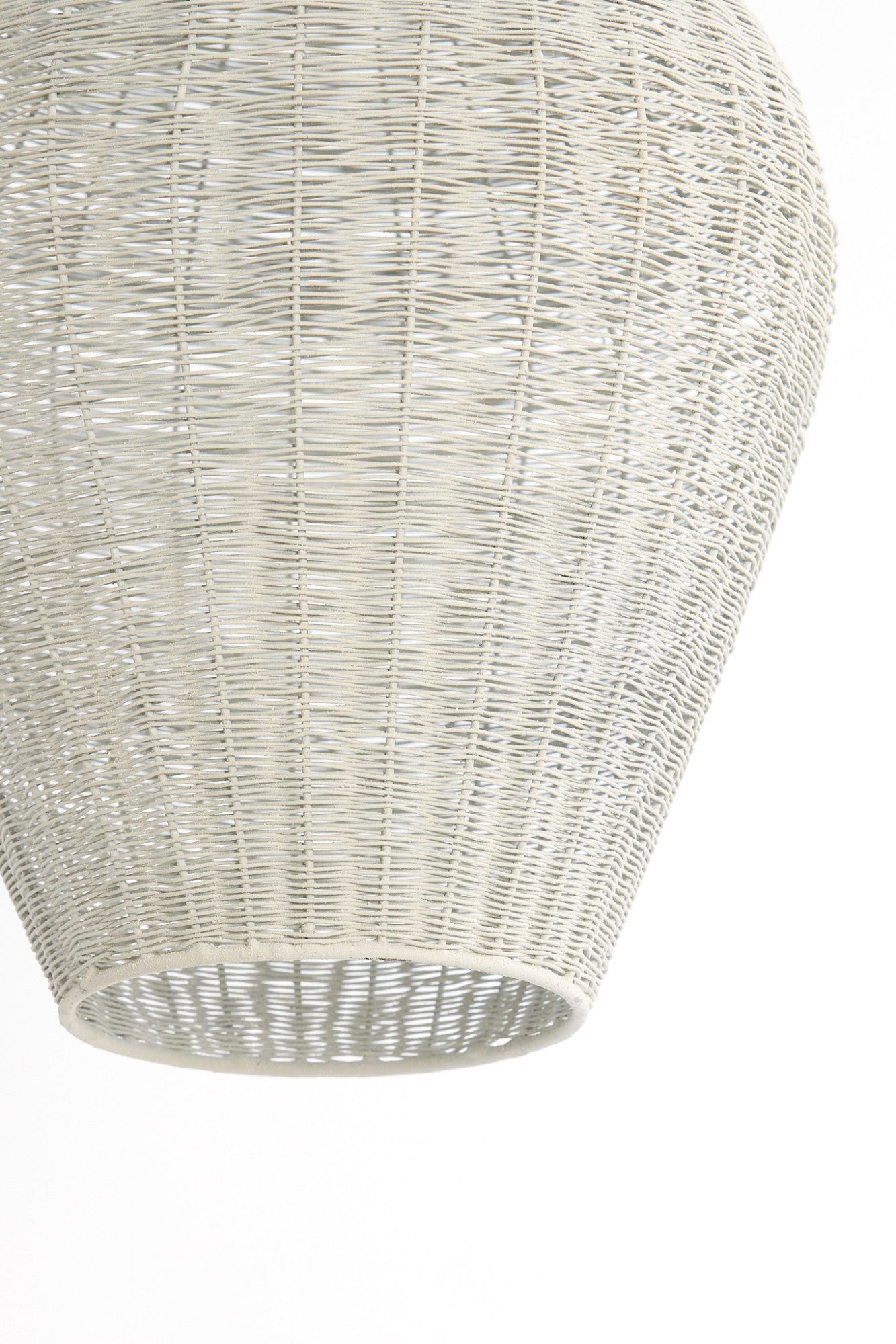 natuurlijke-rotan-hanglamp-tint-light-living-arriate-variant-image2