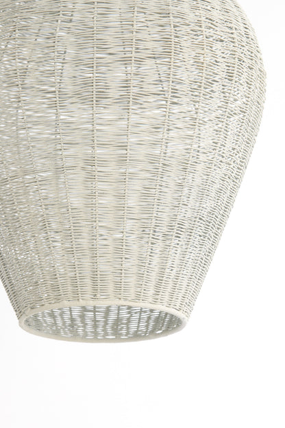 natuurlijke-rotan-hanglamp-tint-light-living-arriate-variant-image2