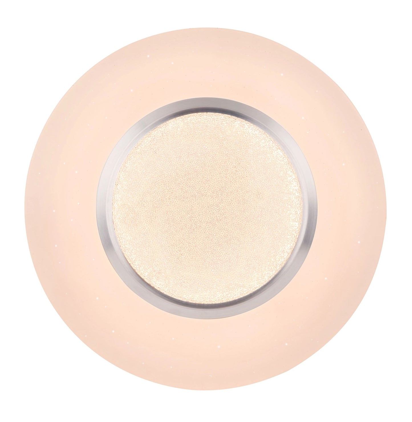 sleek-ronde-plafondlamp-met-kristallen-accenten-candida-variant-image3