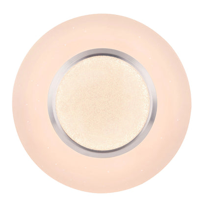 sleek-ronde-plafondlamp-met-kristallen-accenten-candida-variant-image3