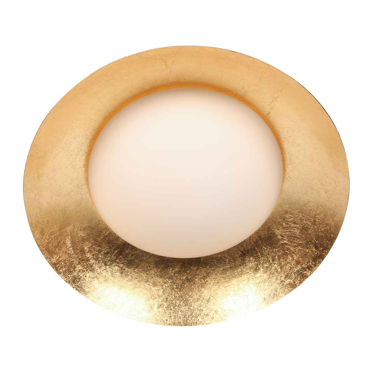 metalen-plafonniere-trendy-zwart-steinhauer-ceiling-and-wall-variant-image10