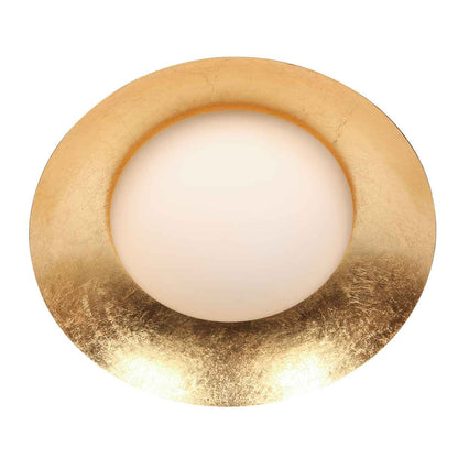 metalen-plafonniere-trendy-zwart-steinhauer-ceiling-and-wall-variant-image10