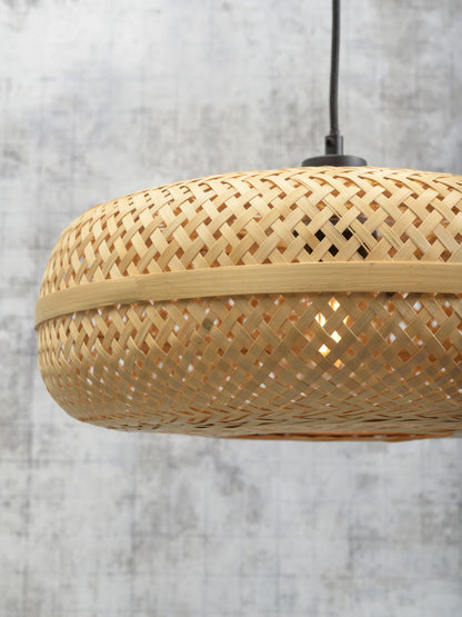 bohemian-naturel-bamboe-hanglamp-good-mojo-palawan-variant-image5