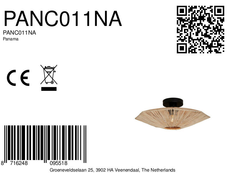 plafondlamp-achthoek-naturel-raffia-good-mojo-panama-variant-image8a