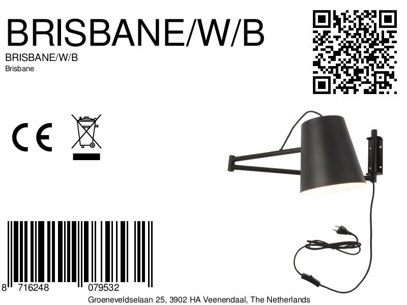 retro-zwarte-metalen-wandlamp-its-about-romi-brisbane-variant-image8a
