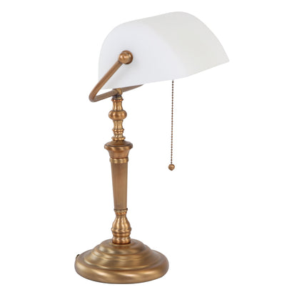 bronzen-bankierslamp-klassiek-steinhauer-ancilla-main-image