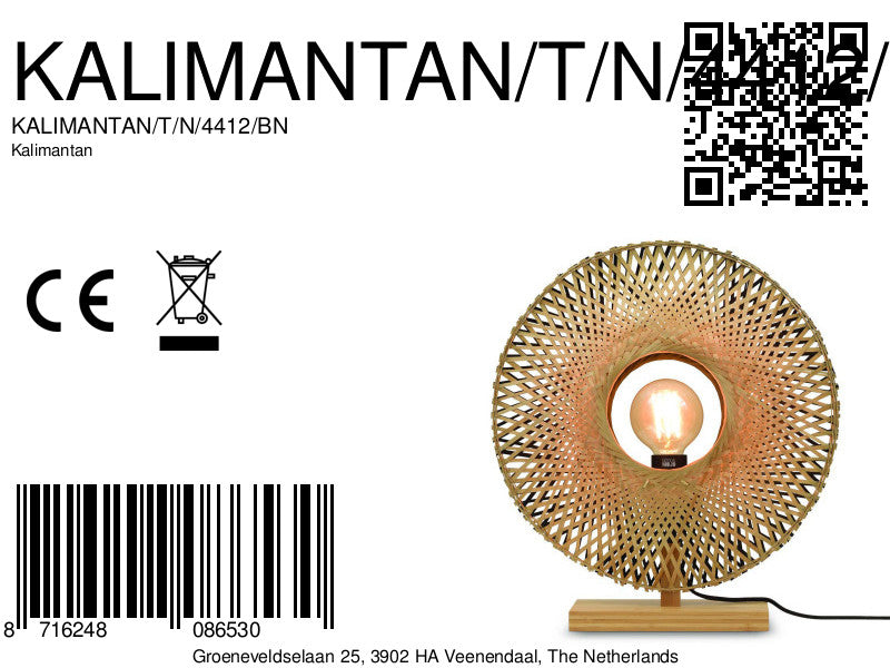 bohemien-bamboe-naturel-zwarte-tafellamp-good-mojo-kalimantan-variant-image8a
