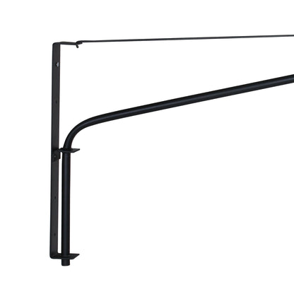 grote-trendy-wandlamp-steinhauer-elegant-classy-variant-image4