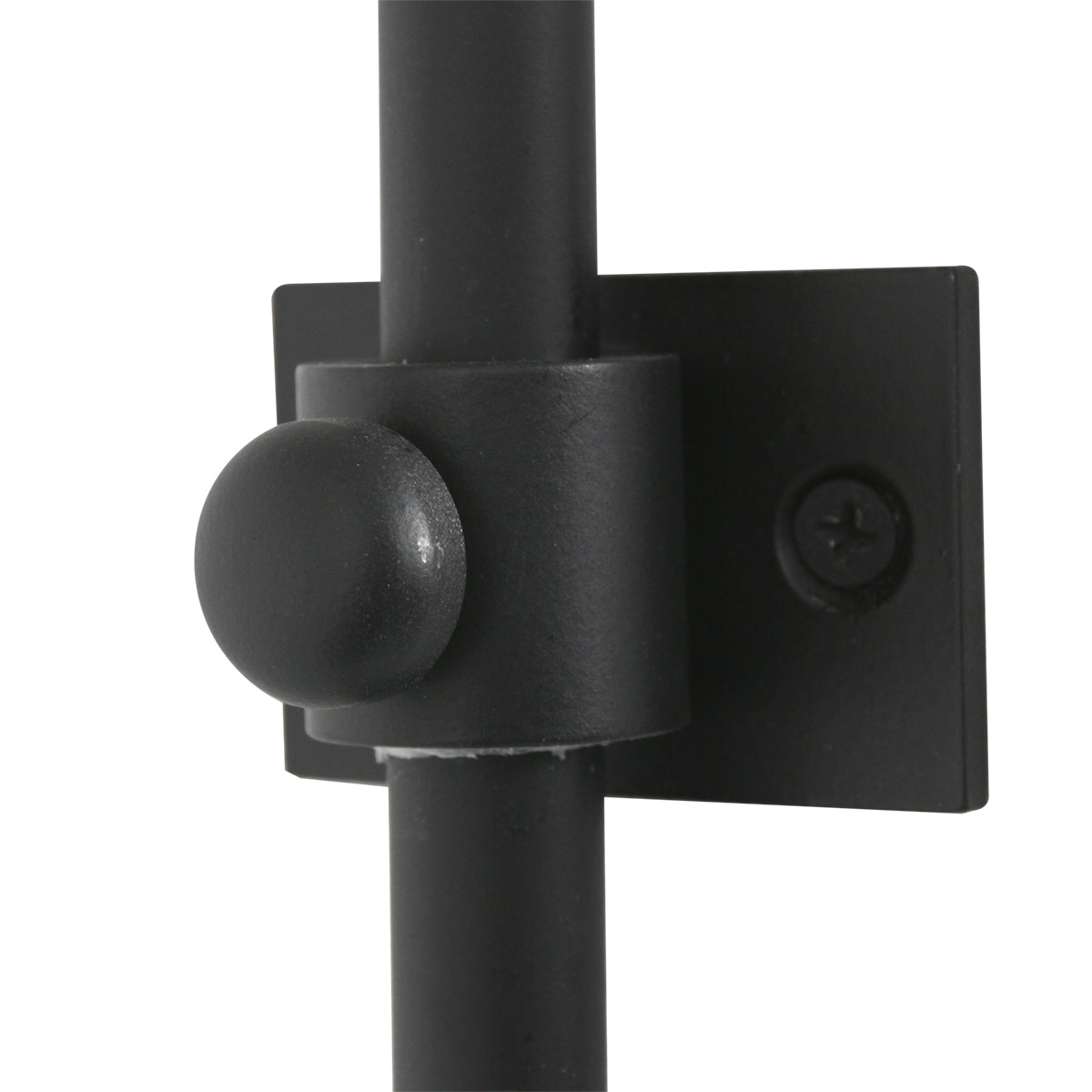 verstelbare-boogwandlamp-zwarte-metalen-kap-steinhauer-gramineus-variant-image6