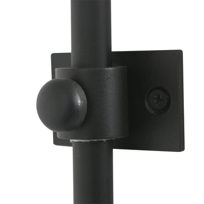verstelbare-boogwandlamp-zwarte-metalen-kap-steinhauer-gramineus-variant-image6
