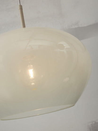 moderne-metaal-glazen-hanglamp-wit-its-about-romi-bologna-variant-image5