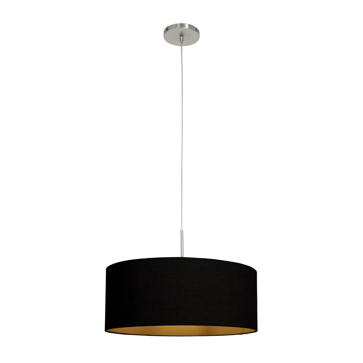 moderne-stoffen-stalen-hanglamp-steinhauer-sparkled-light-variant-image1