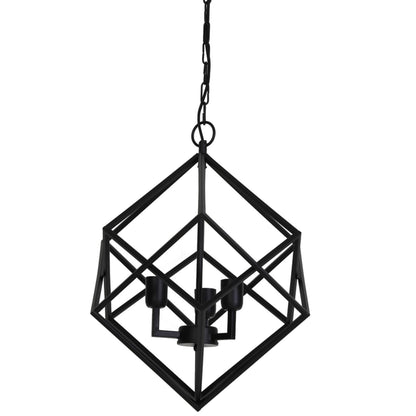 vierkante-zwarte-hanglamp-modern-light-living-drizella-main-image