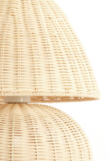 japandi-tafellamp-in-rotan-naturel-rustig-en-stijlvol-light-living-mavon-variant-image5