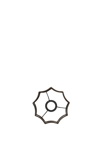 bruine-geplooide-hoge-lampenkap-light-living-disli-variant-image8