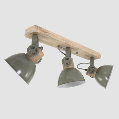 industriele-groene-metalen-rubberwood-spot-mexlite-gearwood-variant-image11