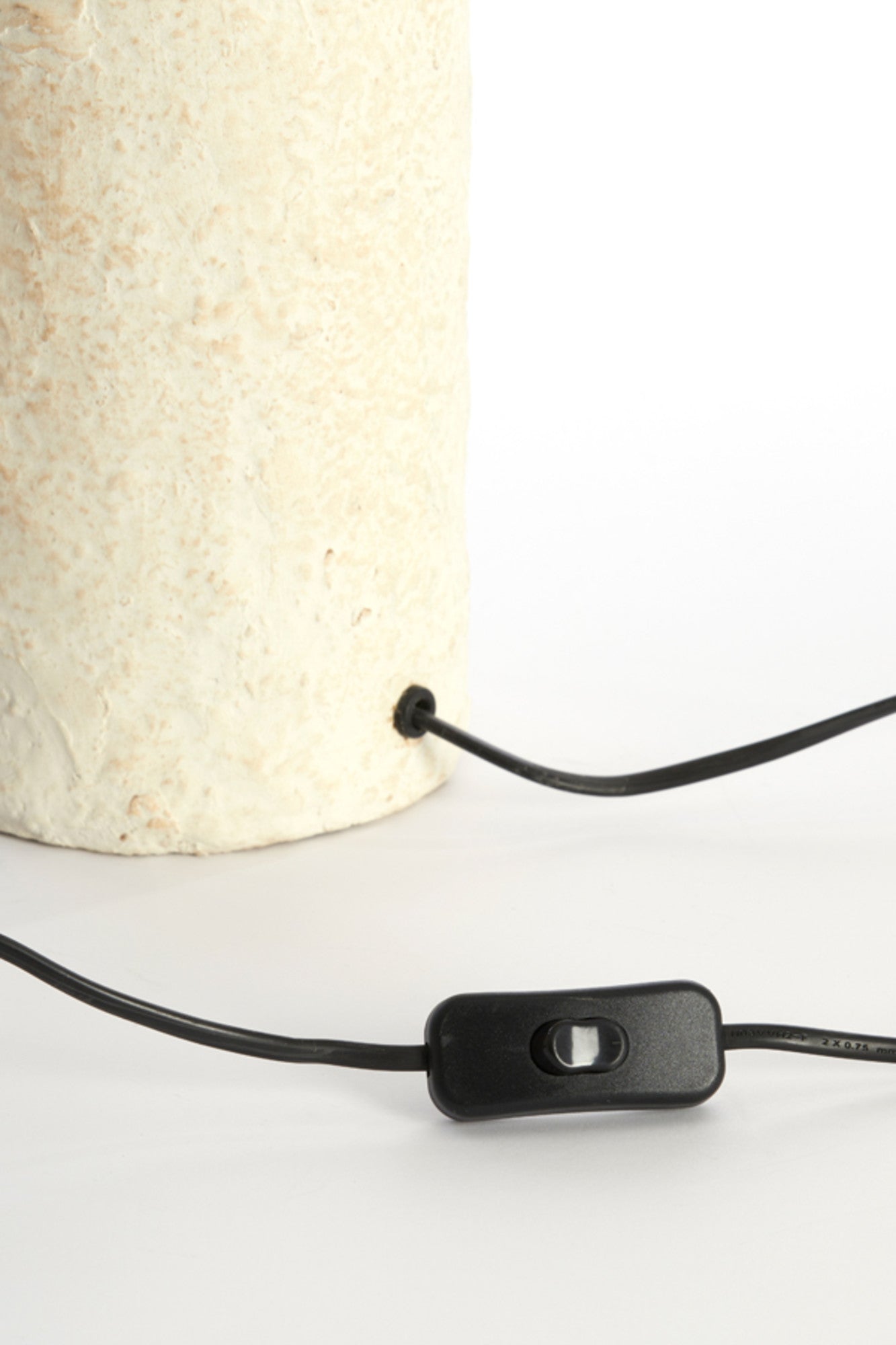 steenlook-tafellamp-beige-light-living-qazu-variant-image7