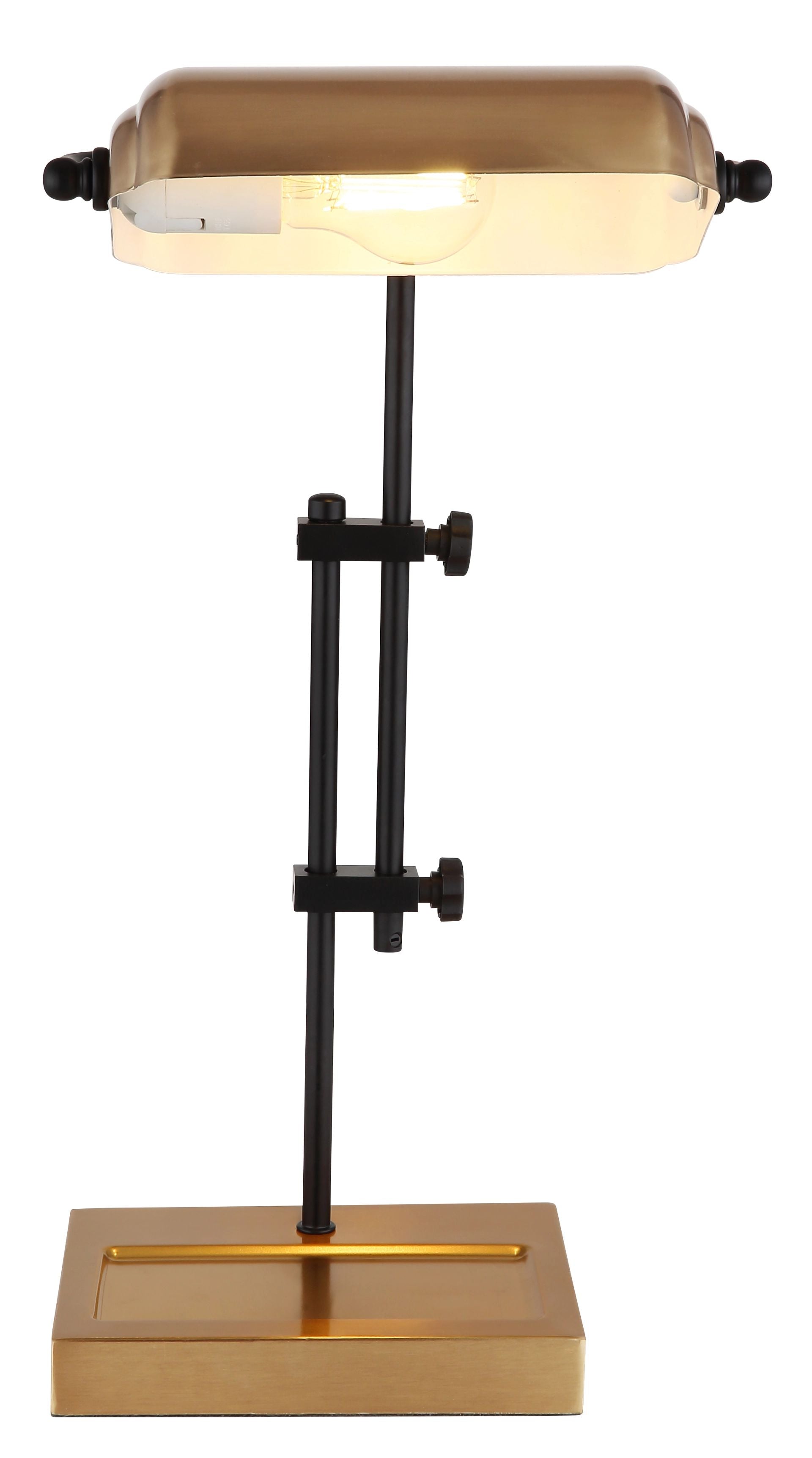 moderne-metalen-tafellamp-met-luxe-accenten-marid-variant-image2