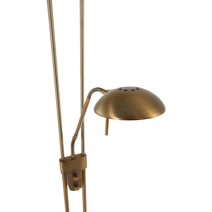 klassieke-bronzen-vloerlamp-flexibele-leesarm-mexlite-biron-variant-image6