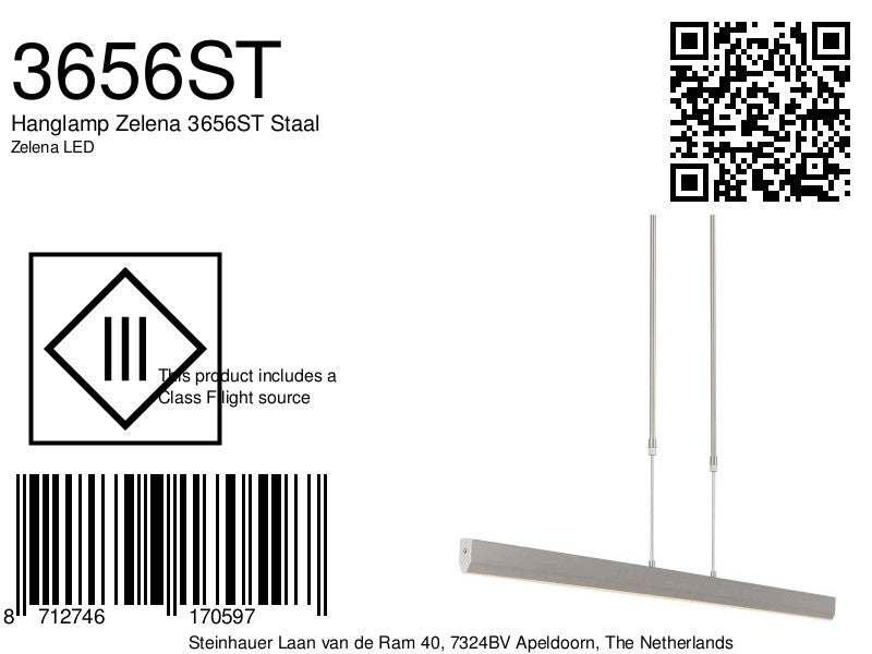 moderne-metalen-hanglamp-steinhauer-zelena-led-variant-image8a