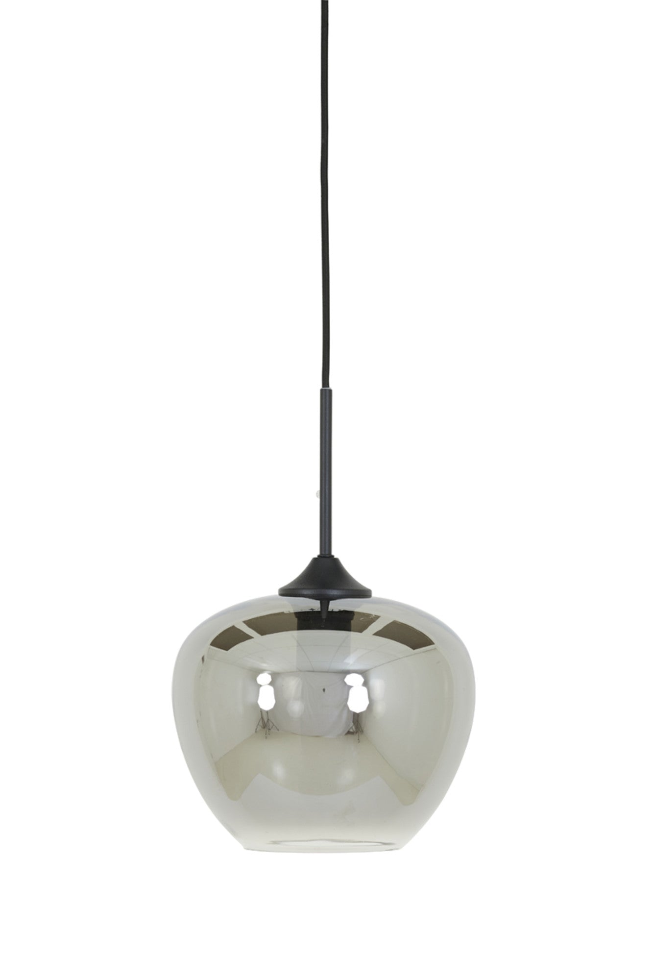 retro-ronde-glazen-hanglamp-light-living-mayson-variant-image1