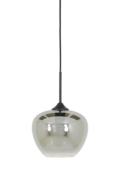 retro-ronde-glazen-hanglamp-light-living-mayson-variant-image1