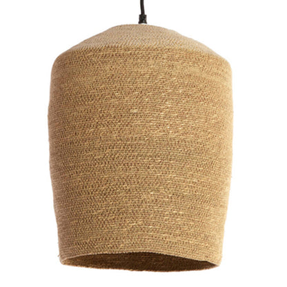 natuurlijke-beige-ovale-hanglamp-light-living-bolsena-main-image