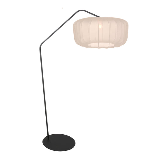 zwarte-vloerlamp-met-cremekleurige-kap-anne-light-annezigzag-main-image