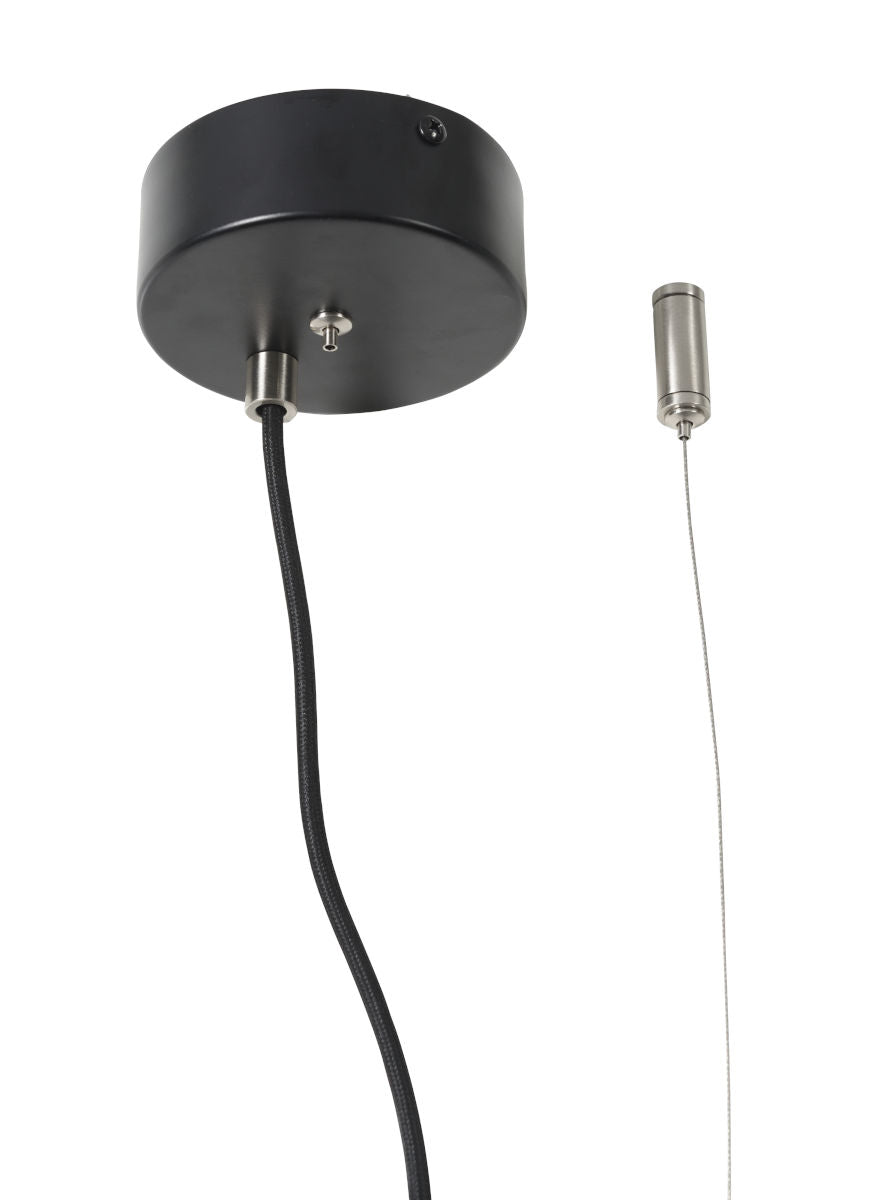 komvormige-retro-hanglamp-zwart-its-about-romi-marseille-variant-image6