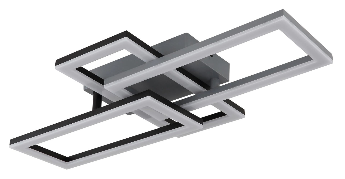strakke-moderne-plafondlamp-met-unieke-uitstraling-sapena-variant-image1