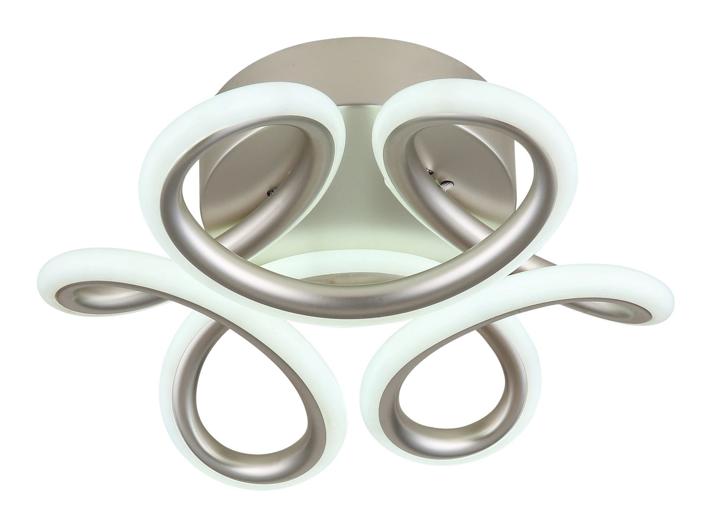 moderne-plafondlamp-met-rgb-kleurverandering-melisand-variant-image4