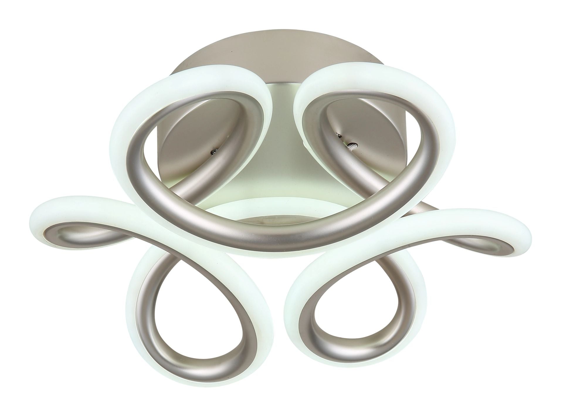 moderne-plafondlamp-met-rgb-kleurverandering-melisand-variant-image4