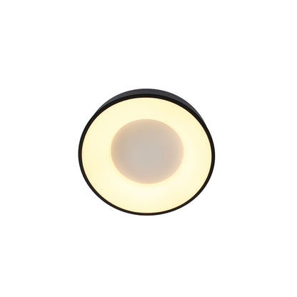 strakke-led-plafonniere-rond-steinhauer-ringlede-variant-image10