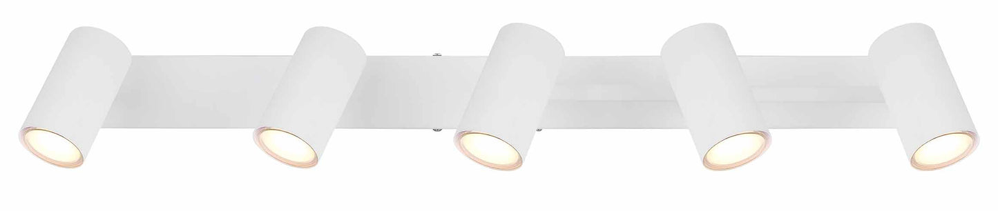 witte-balk-5-spots-globo-robby-variant-image2