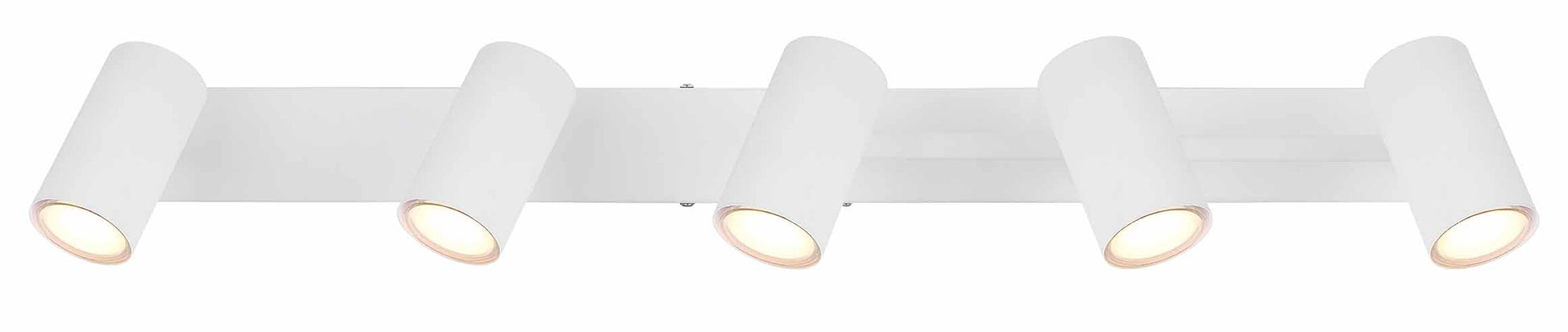 witte-balk-5-spots-globo-robby-variant-image2