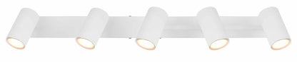 witte-balk-5-spots-globo-robby-variant-image2