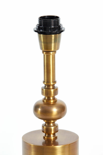 klassieke-gouden-tafellamp-kokervorm-light-living-helabima-variant-image6