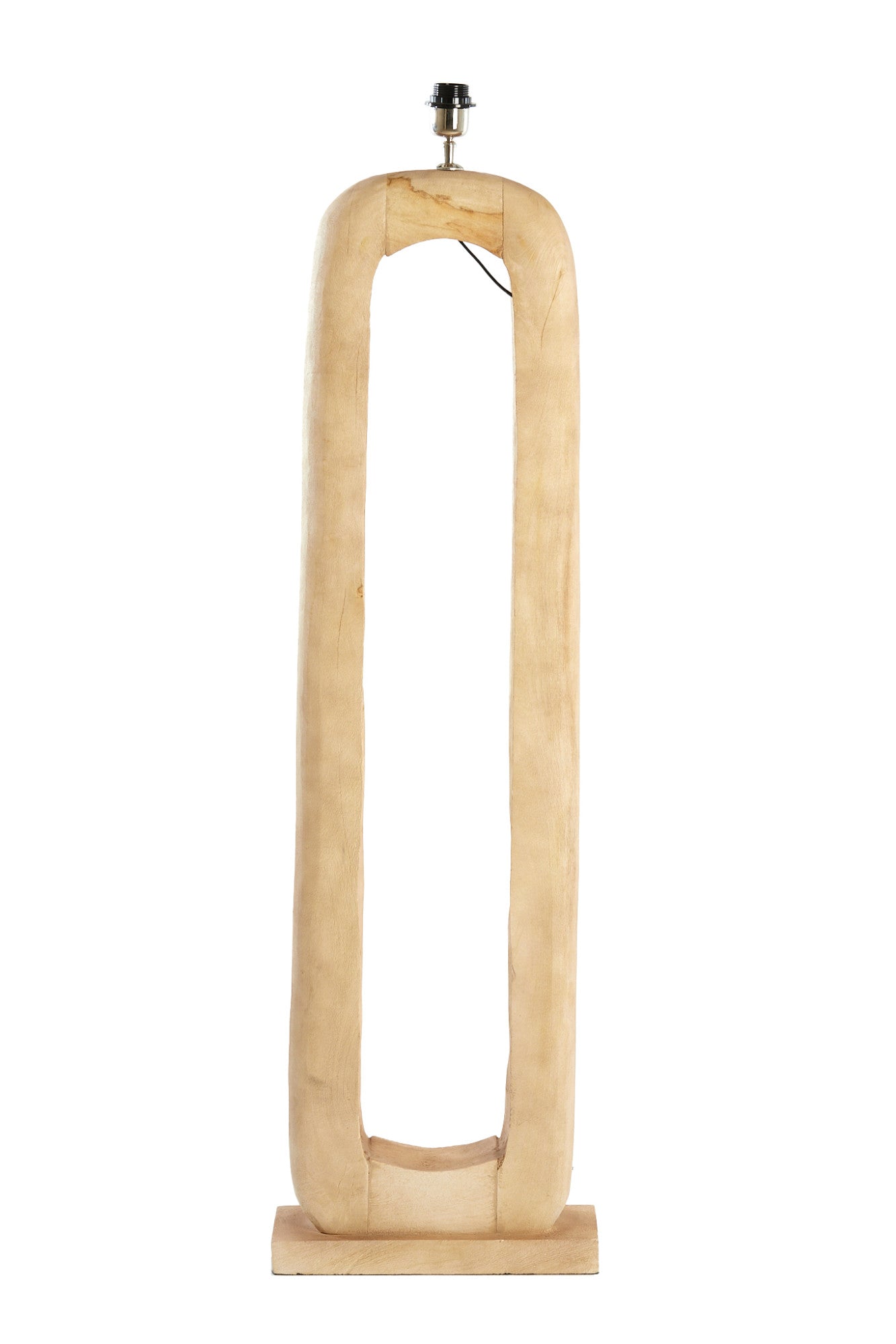 ovale-houten-lampvoet-in-naturel-kleur-light-living-kelafo-variant-image1