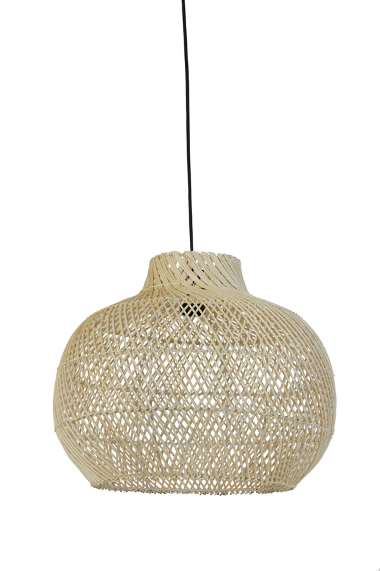 natuurlijke-beige-rotan-hanglamp-light-living-charita-variant-image1