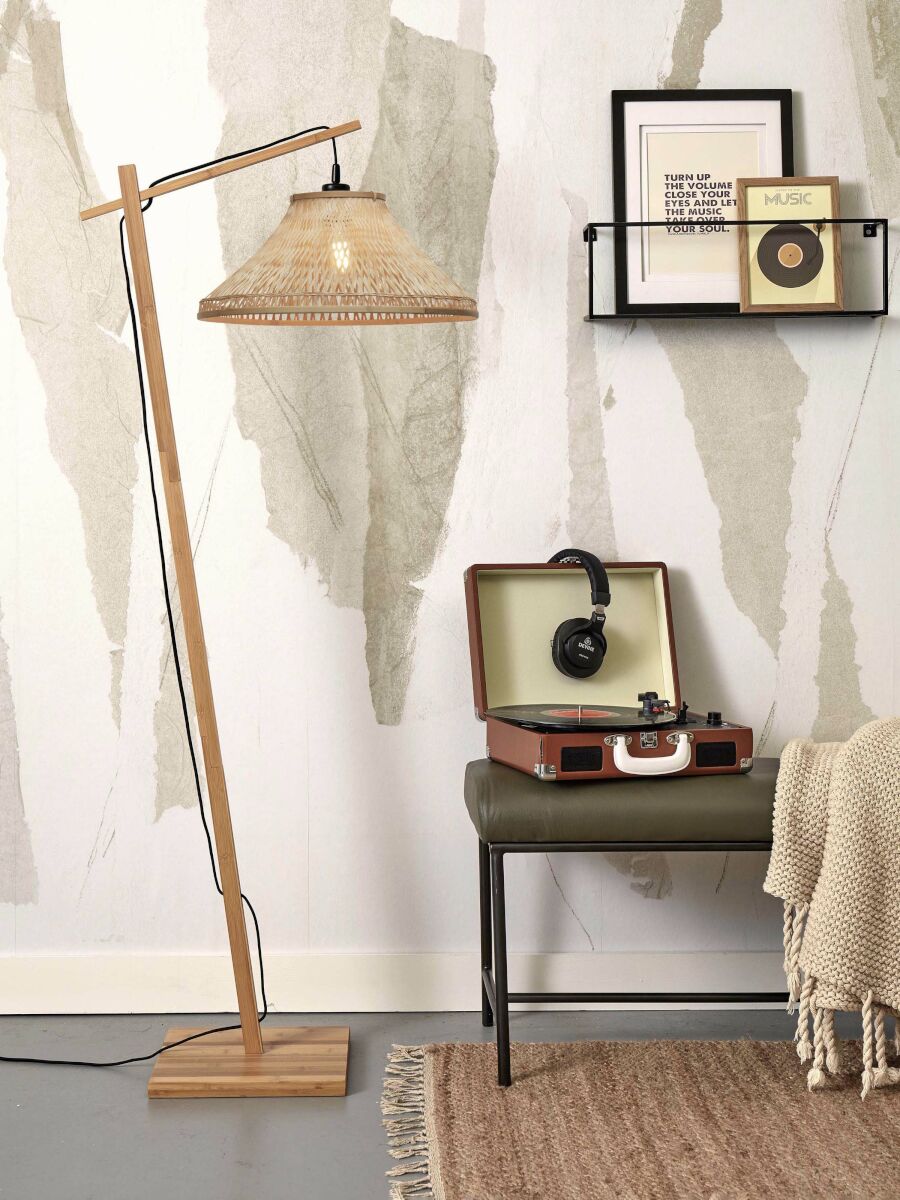 bohemian-bamboe-naturel-vloerlamp-good-mojo-tahiti-variant-image4