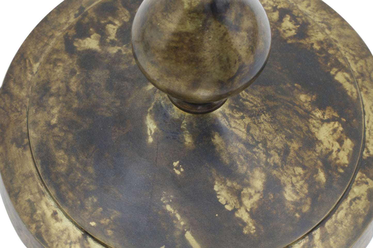 antieke-rustige-lampenvoet-bruin-light-living-cabu-variant-image2