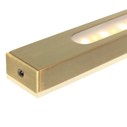 metalen-gouden-moderne-hanglamp-steinhauer-zelena-variant-image11