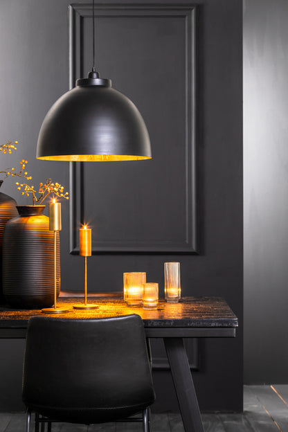 klassieke-goud-met-zwarte-hanglamp-light-living-kylie-variant-image5