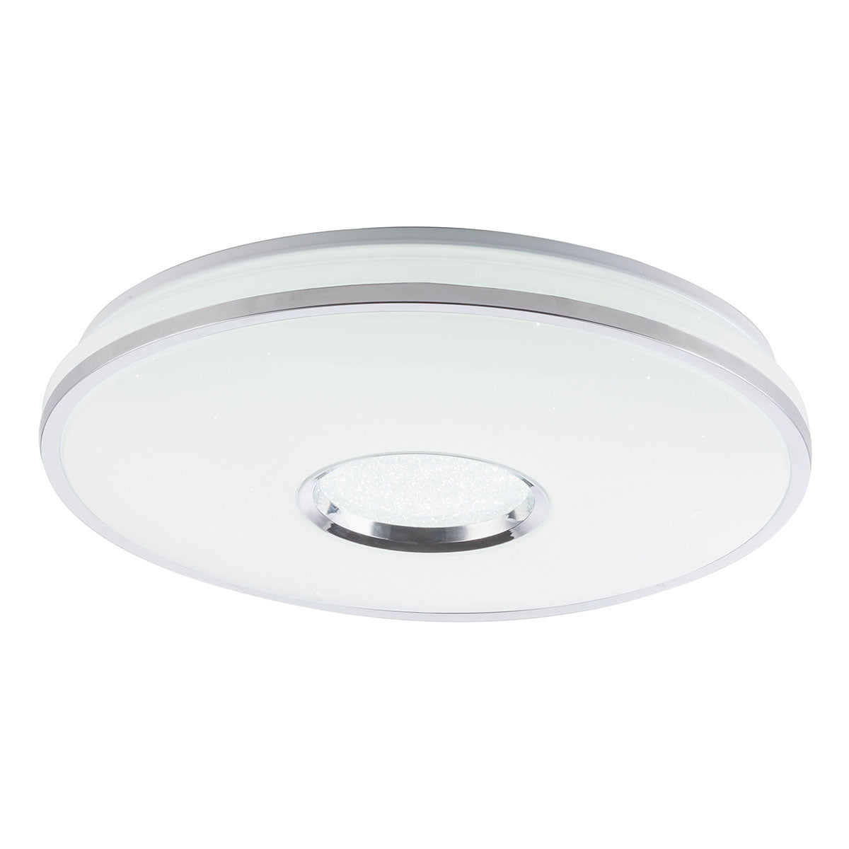 moderne-metalen-plafondlamp-wit-globo-rena-main-image