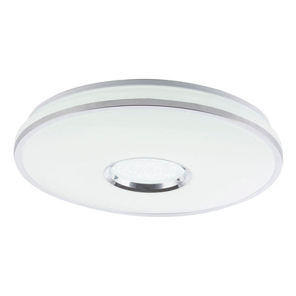 moderne-metalen-plafondlamp-wit-globo-rena-main-image