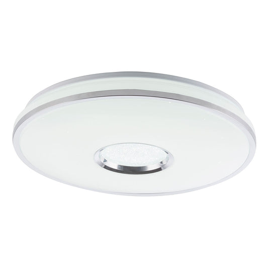 moderne-metalen-plafondlamp-wit-globo-rena-main-image