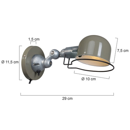 groene-ronde-industriele-wandlamp-verstelbaar-mexlite-davin-variant-image7
